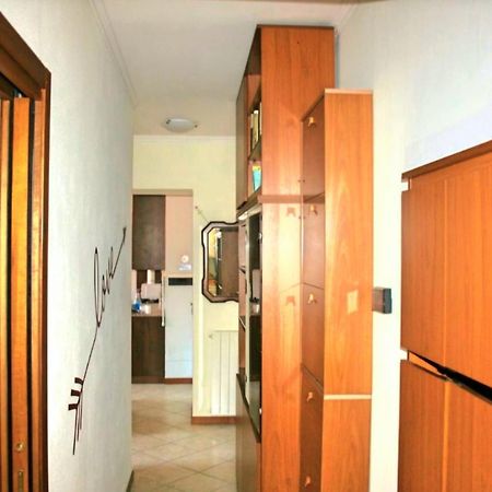 Casa Vacanze Stella Вербания Екстериор снимка